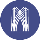 Logo Martorelli Advogados